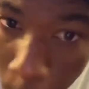 Meet your Posher, Dwyne